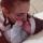 ivannaandreeva982