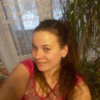 Ксенія