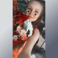 Татьяна