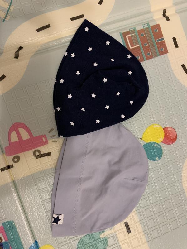 post image 2