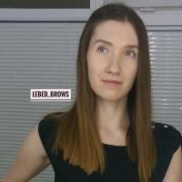 Оксана 