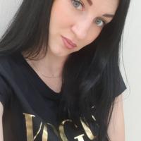 Ирина 