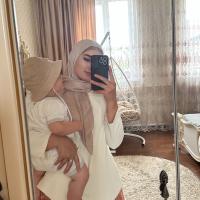 khavashkaaaaaaaa@icloud.com