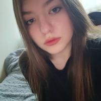 Валерия