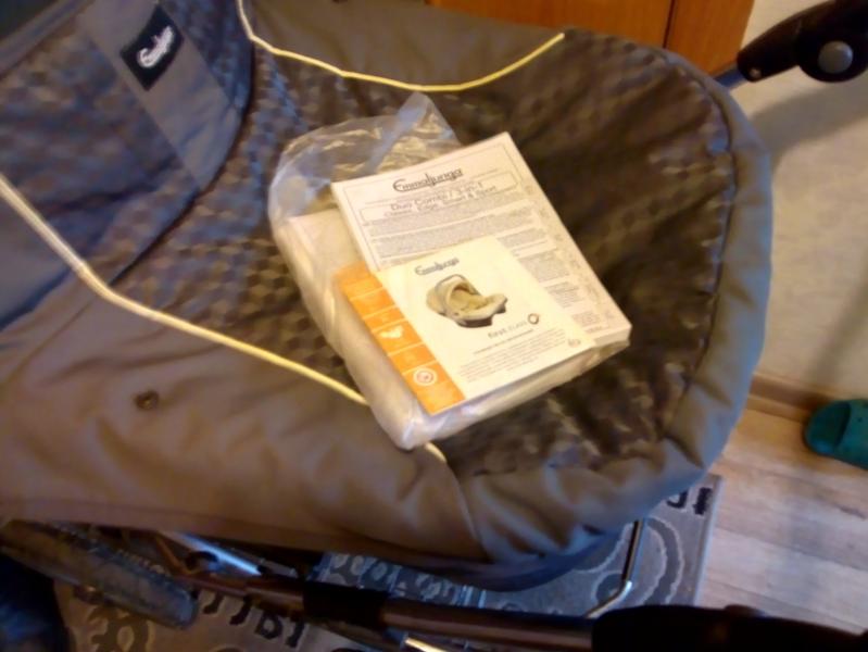 post image 4