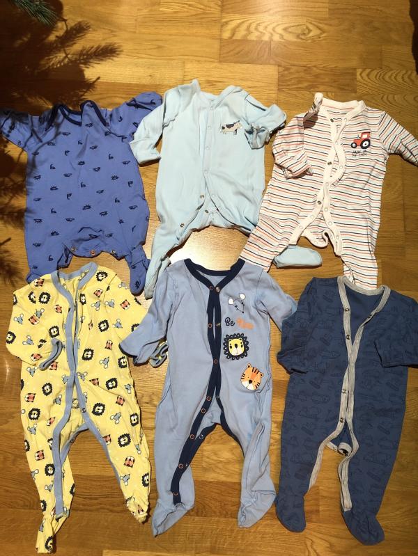 post image 1