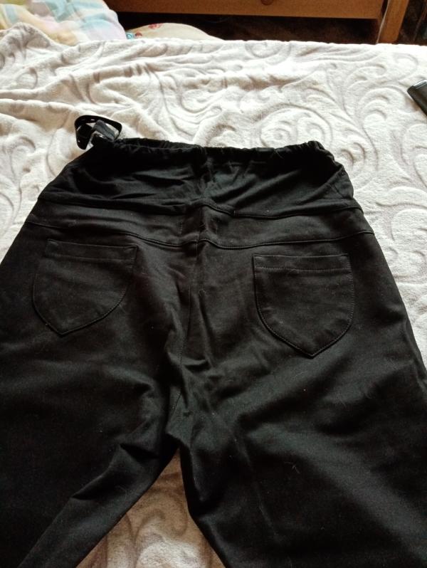 post image 4