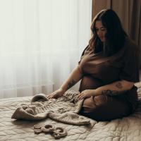 Татьяна