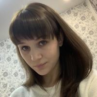 Людмила