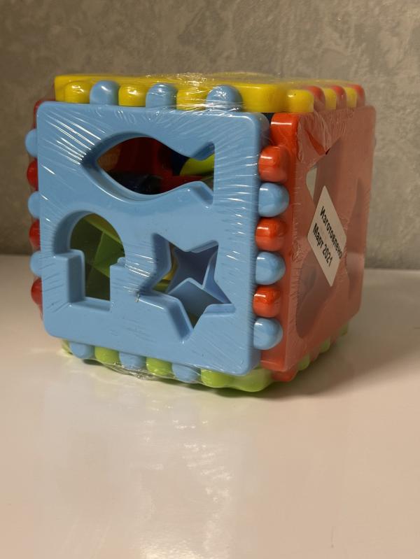 post image 4