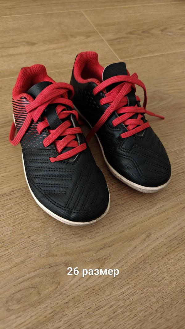 post image 5