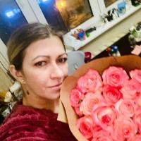 Светлана👒