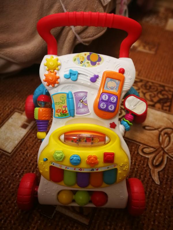 post image 1
