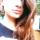 eriva