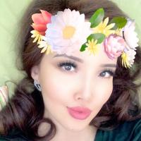 Aynam