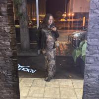 Александра