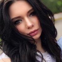 Ксения