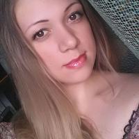 Анастасия