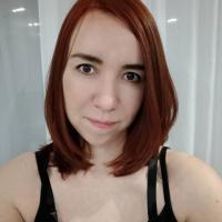 Гузель