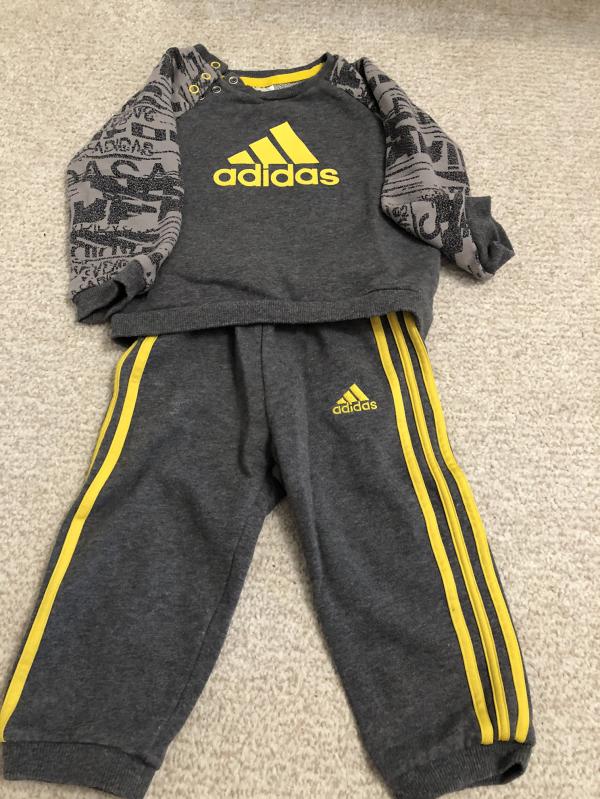 post image 1