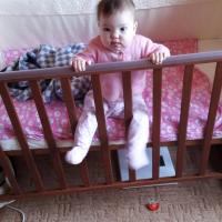 татьяна