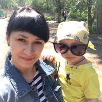 Екатерина