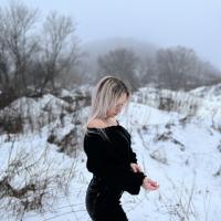 Ольга