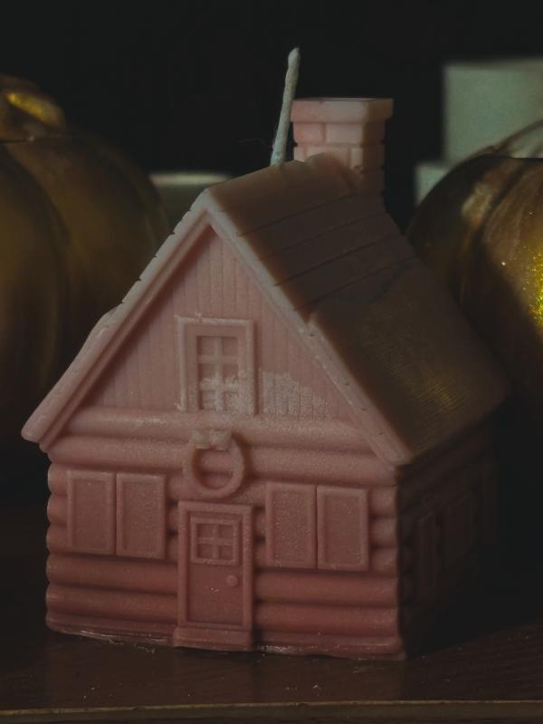post image 5