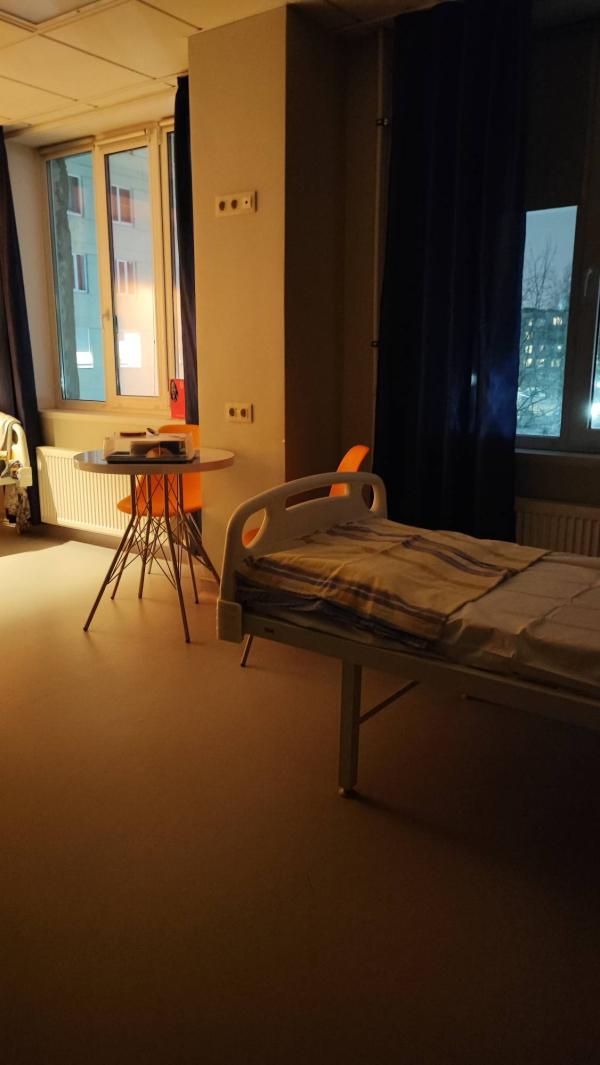 post image 5
