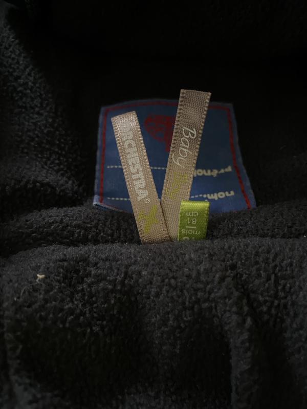post image 5