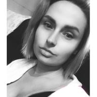 tania borovets 
