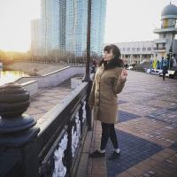 Виолетта