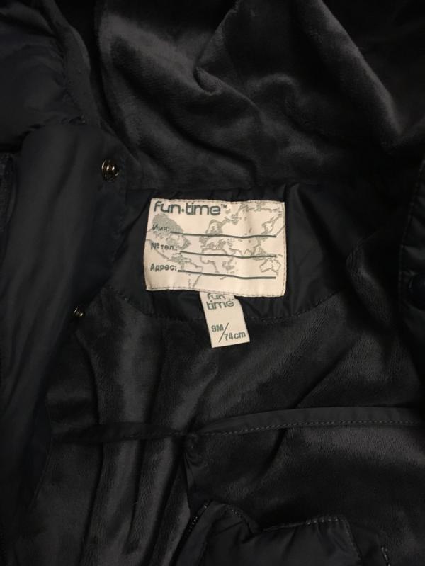 post image 1