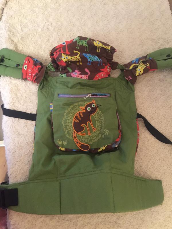 post image 1