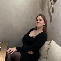 Олеся