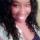 firsttimemommy29