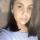 baryshevakris08