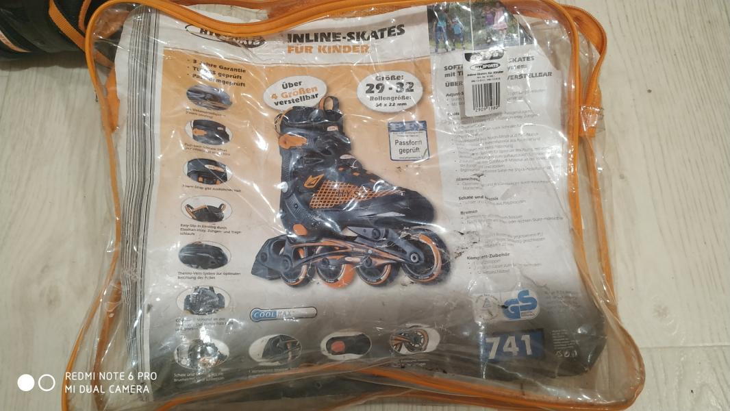 post image 4