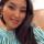 sabina499