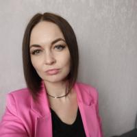 Полина 