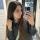 murena_08