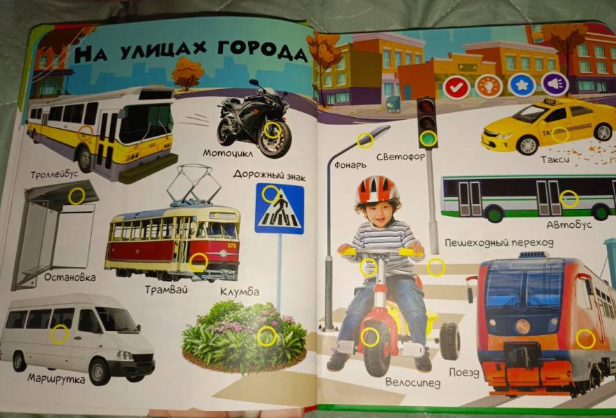 post image 4