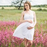 Татьяна