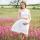 tanya.indik