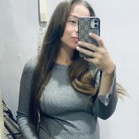 Анастасия 