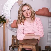 Екатерина 