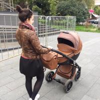 Виолетта