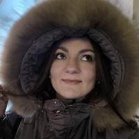  Алена Рыбалкина 