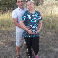 Жаркынай