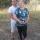 zhenya.ato.97